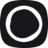 https://thoughts-and-things.ghost.io/favicon.ico